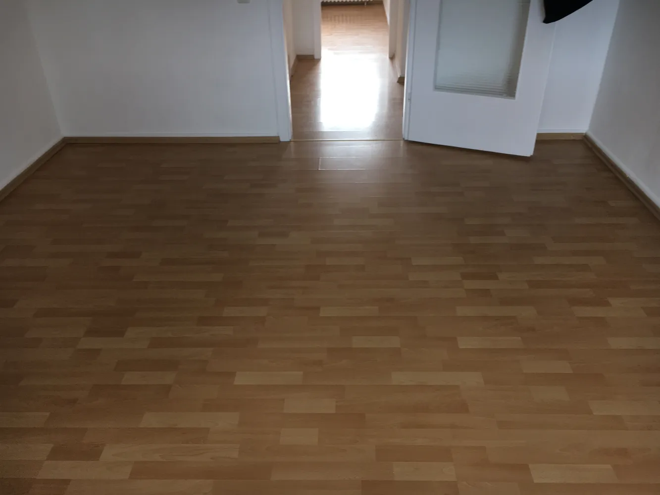 1 Zimmer Wohnung mit 32 m² in Köln – Bild 3