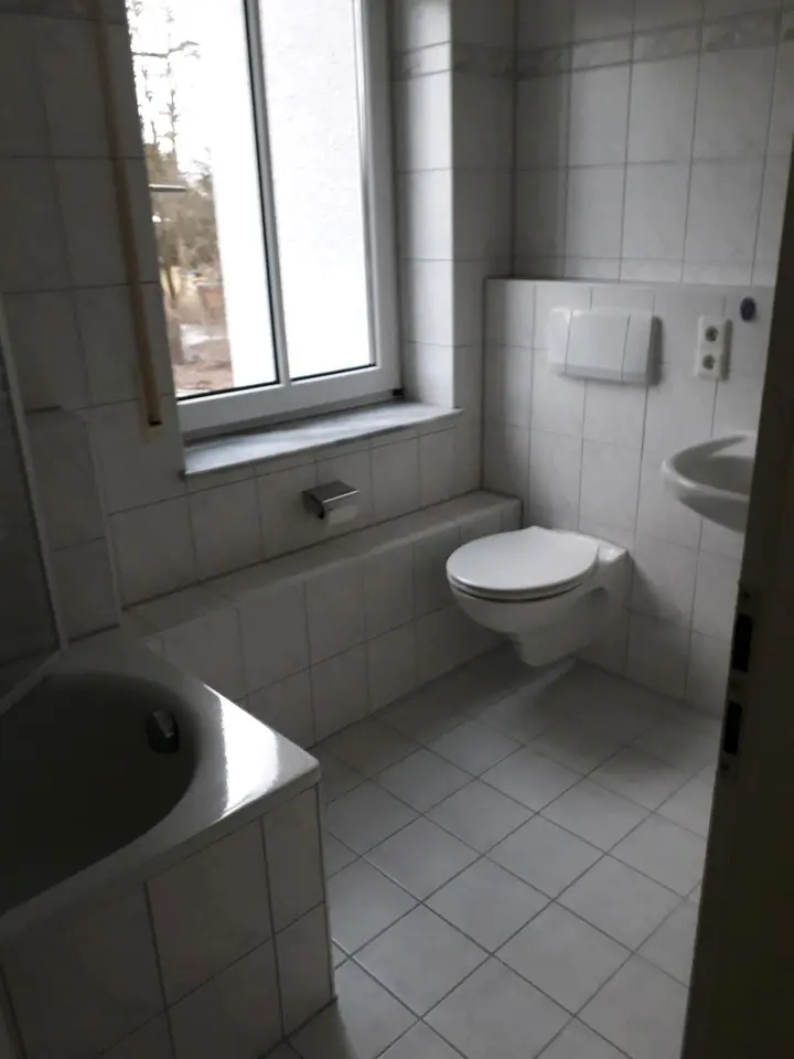 Studio mit 30 m² in Biberach an der Riß – Bild 5