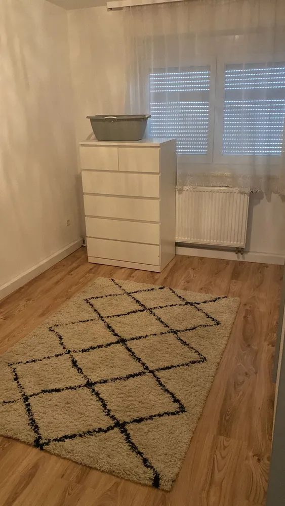 3 Zimmer Wohnung mit 65 m² in Stuttgart – Bild 4
