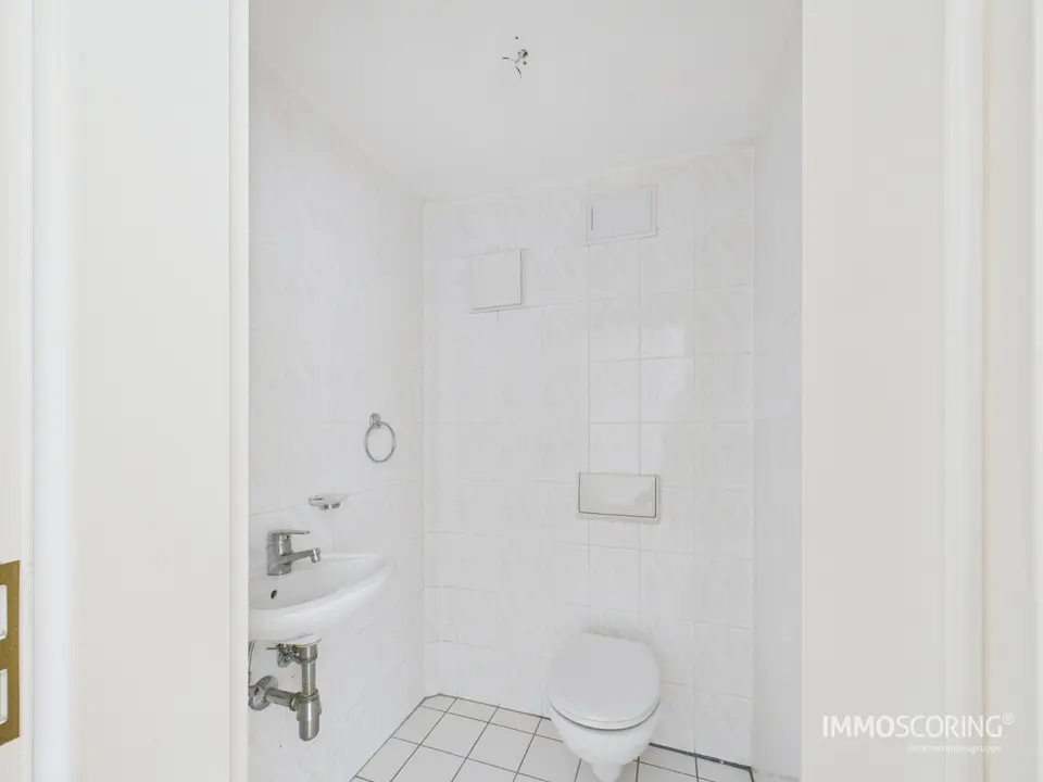 3 room apartment with 65 m² in Chemnitz – Photo 10