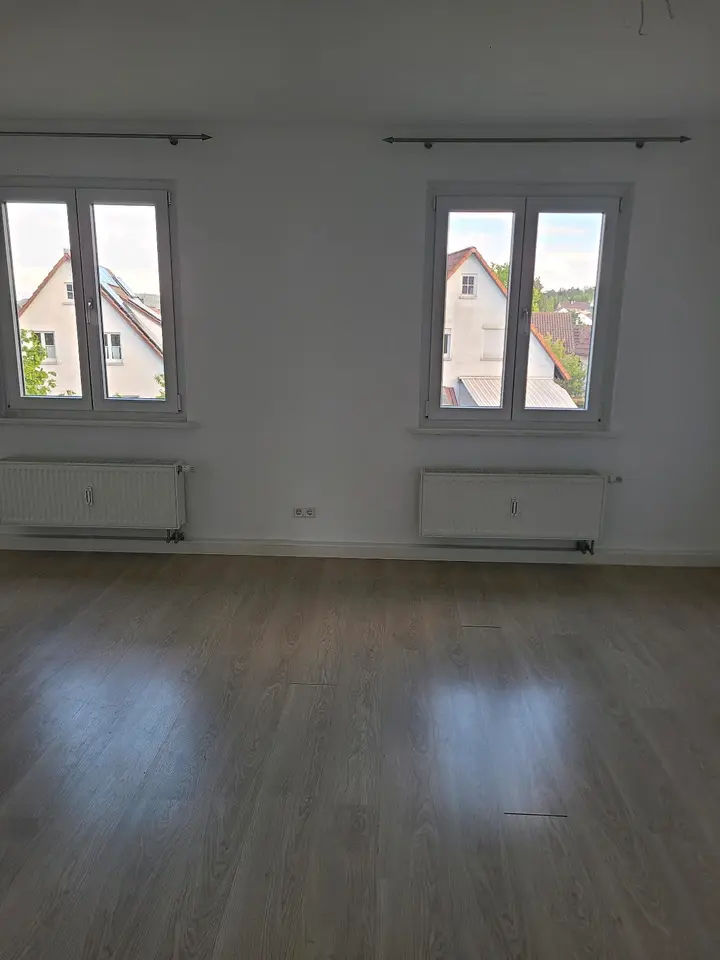 3 Zimmer Wohnung mit 76 m² in Calw – Bild 8