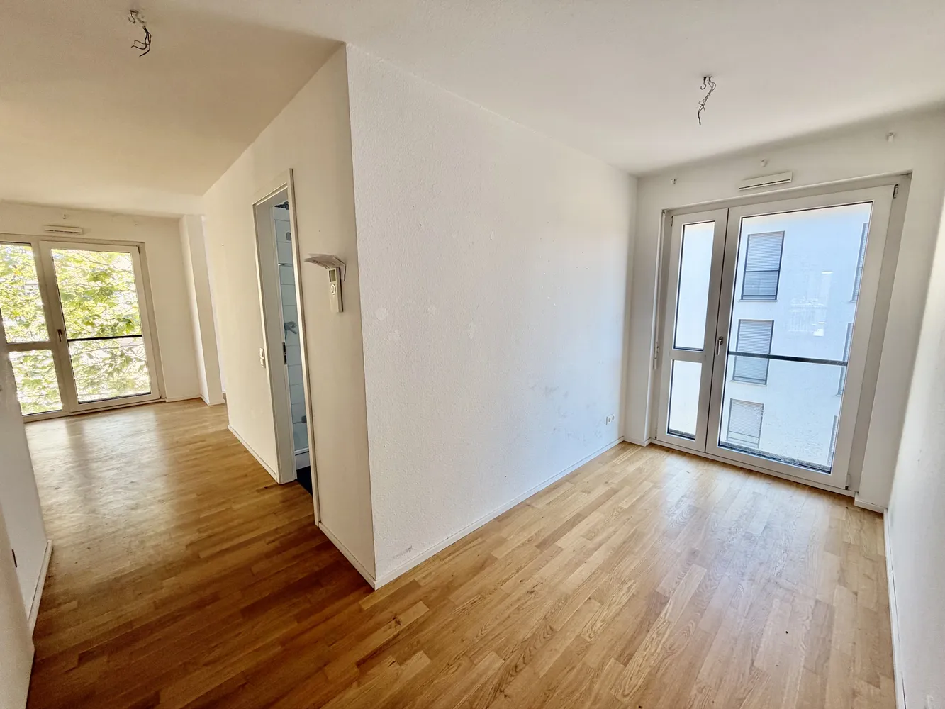 3 Zimmer Wohnung mit 76 m² in Düsseldorf – Bild 4
