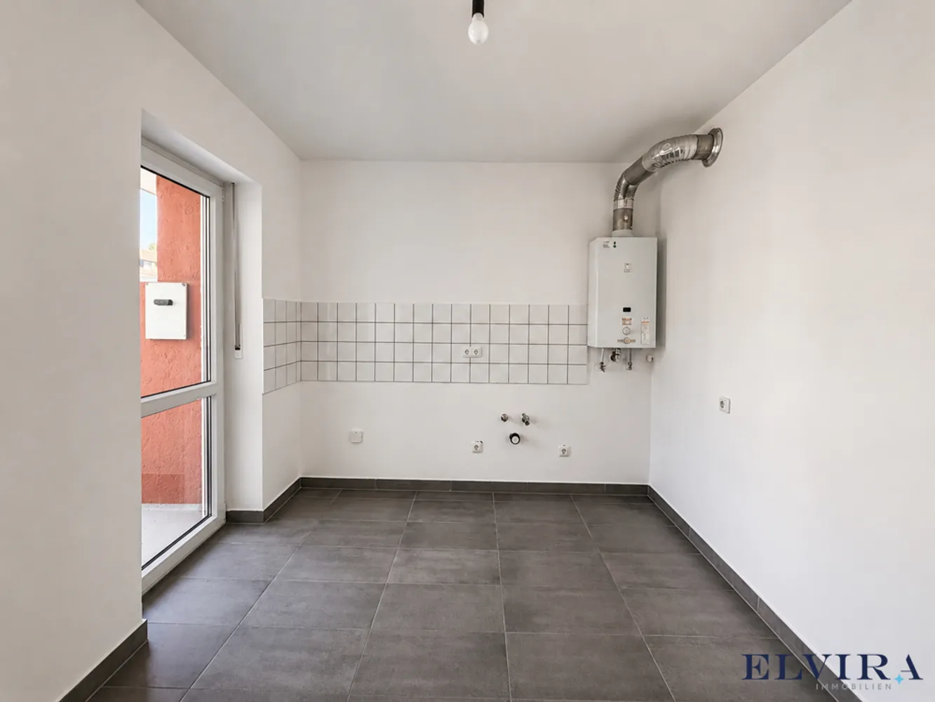 2 Zimmer Wohnung mit 67 m² in München – Bild 6