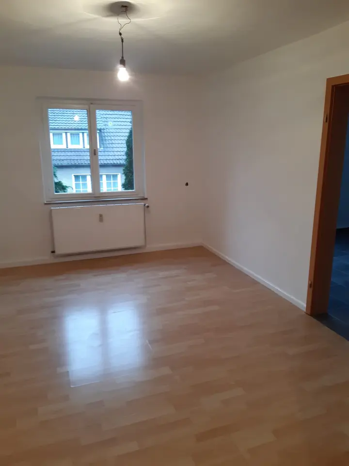 2 Zimmer Wohnung mit 48 m² in Castrop-Rauxel – Bild 2