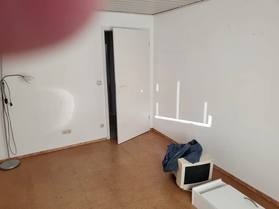 3 Zimmer Wohnung mit 65 m² in Minden – Bild 7