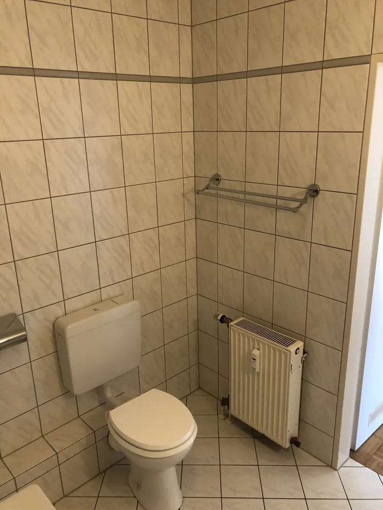 2 room apartment with 67 m² in Düsseldorf – Photo 6