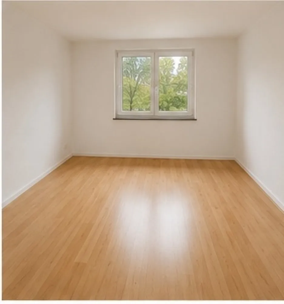 3 Zimmer Wohnung mit 90 m² in Essen – Bild 4