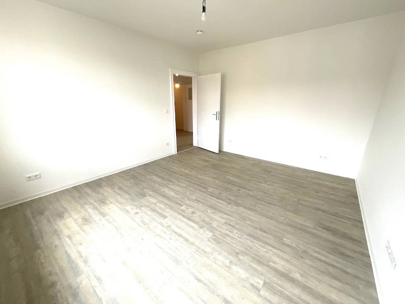 3 Zimmer Wohnung mit 75 m² in Nürnberg – Bild 9