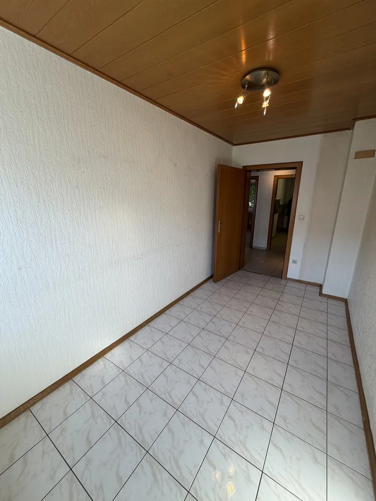 3 Zimmer Wohnung mit 60 m² in Dortmund – Bild 9