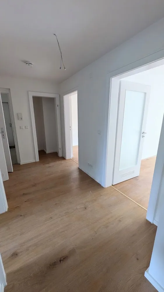 3 Zimmer Wohnung mit 77 m² in Nürnberg – Bild 6