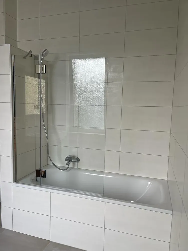 3 Zimmer Wohnung mit 100 m² in Duisburg – Bild 4