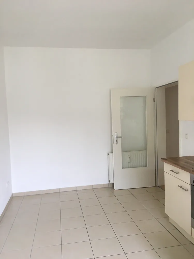 3 Zimmer Wohnung mit 77 m² in München – Bild 10