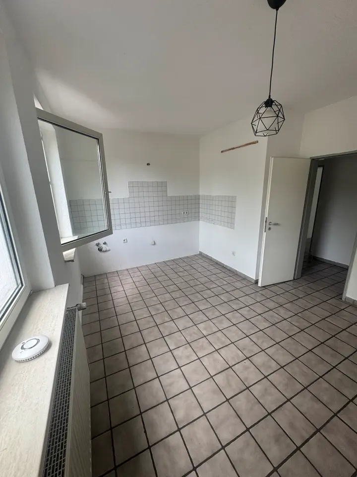 2 Zimmer Wohnung mit 60 m² in Gelsenkirchen – Bild 6