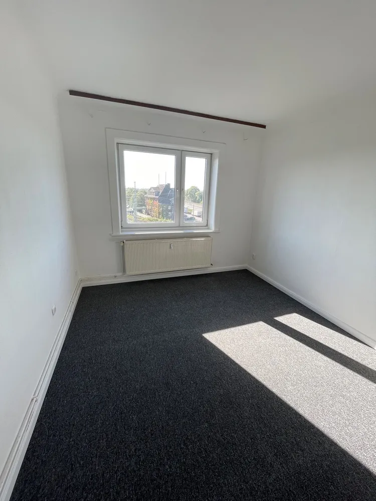 3 Zimmer Wohnung mit 75 m² in Hamburg – Bild 8