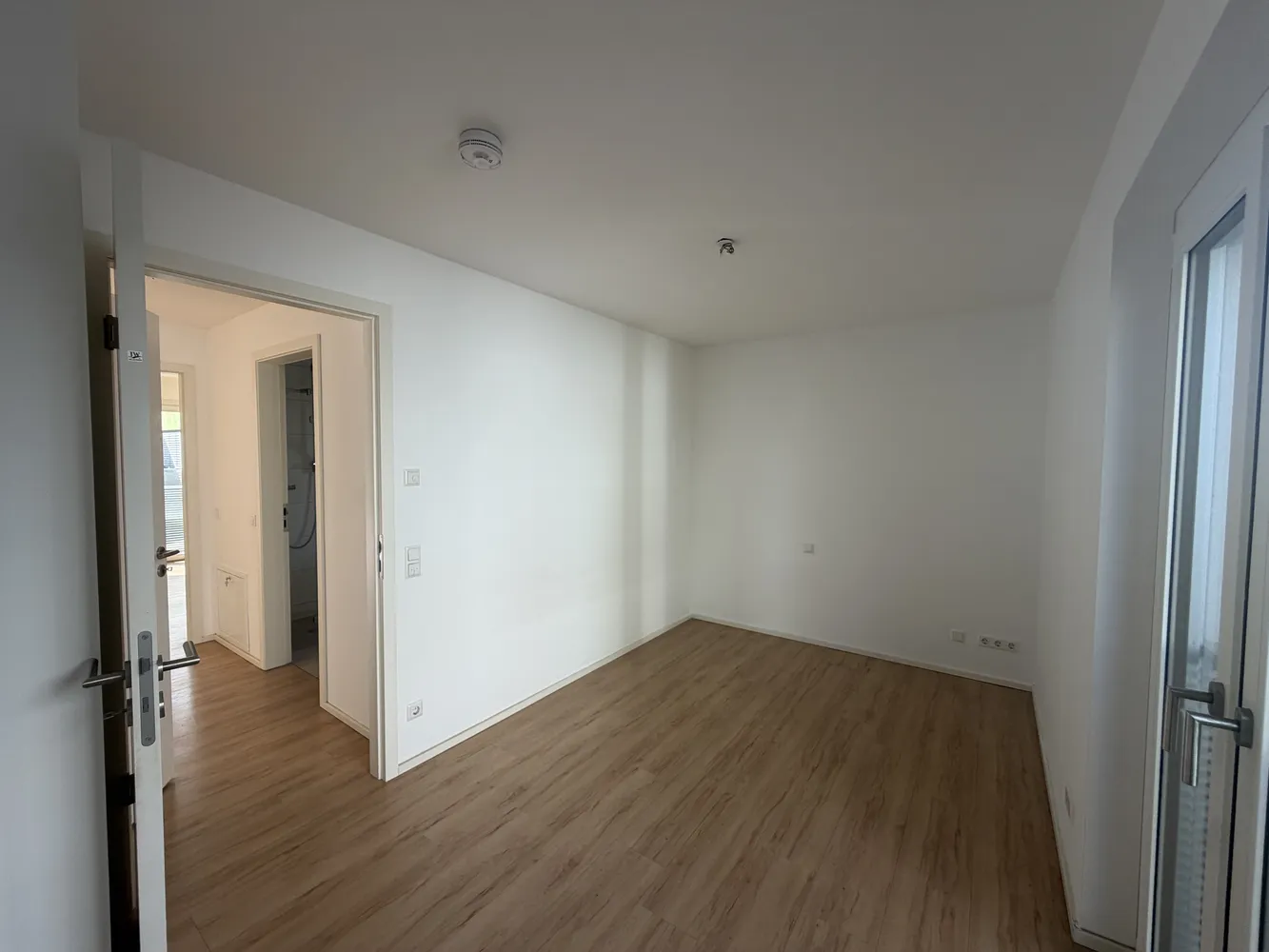 3 Zimmer Wohnung mit 99 m² in Ulm – Bild 7