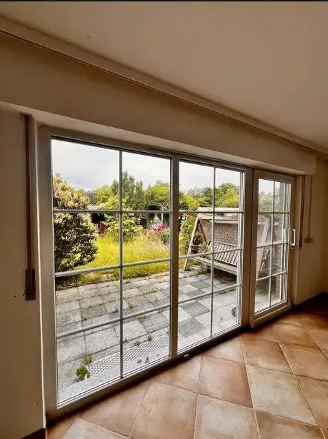 4 Zimmer Haus mit 125 m² in Luckenwalde – Bild 7