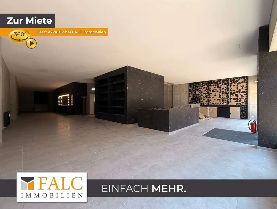 4 Zimmer Haus mit 133 m² in Essen – Bild 6