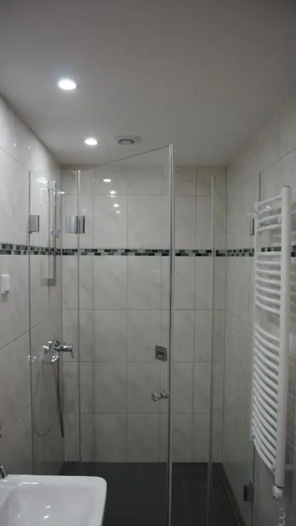 Shared room with 26 m² in Düsseldorf – Photo 10
