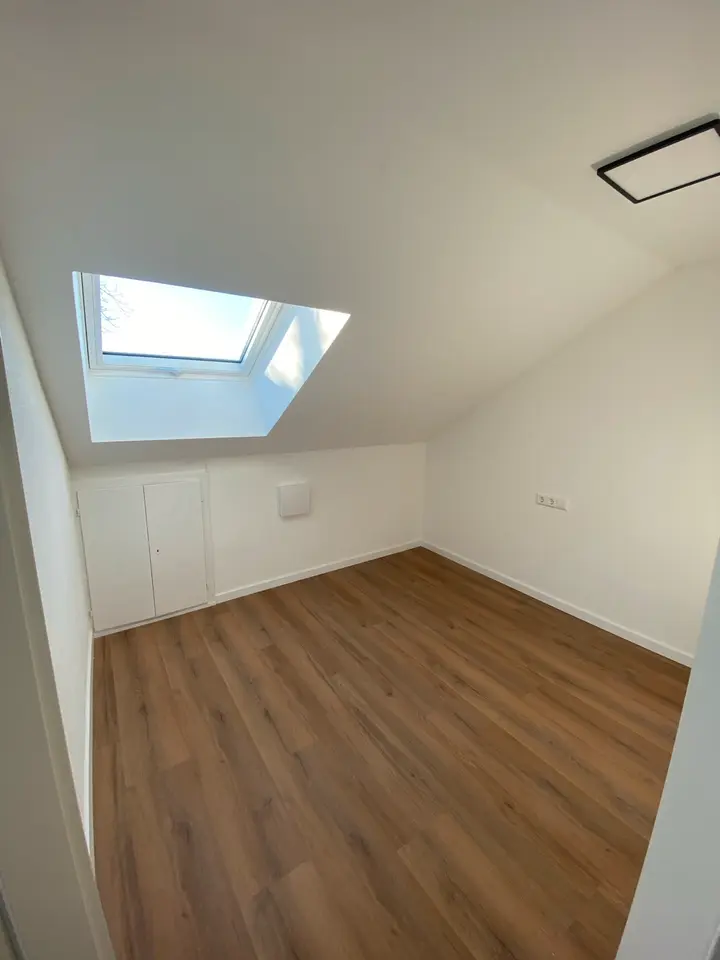 2 Zimmer Wohnung mit 40 m² in Böblingen – Bild 1
