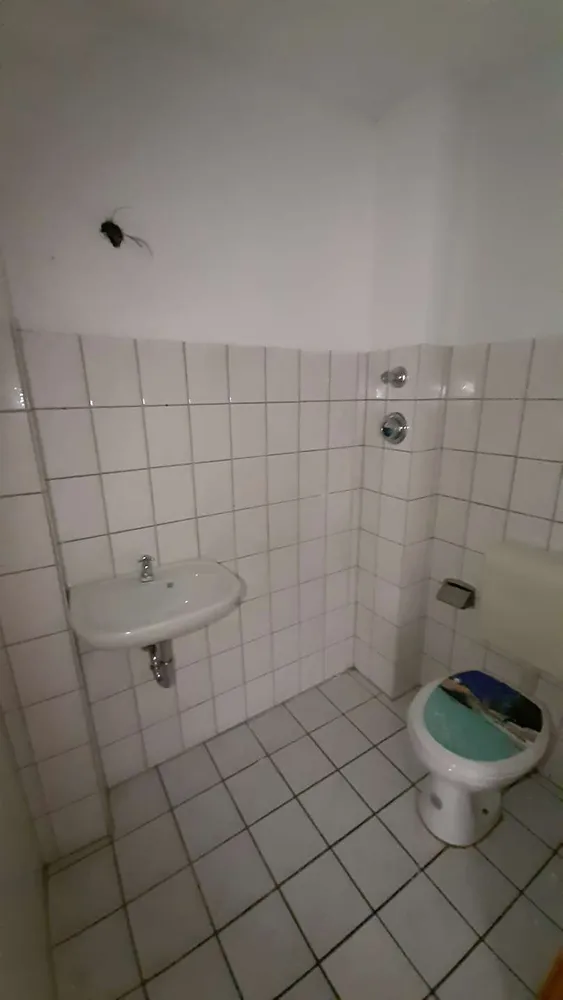2 Zimmer Wohnung mit 72 m² in Duisburg – Bild 12