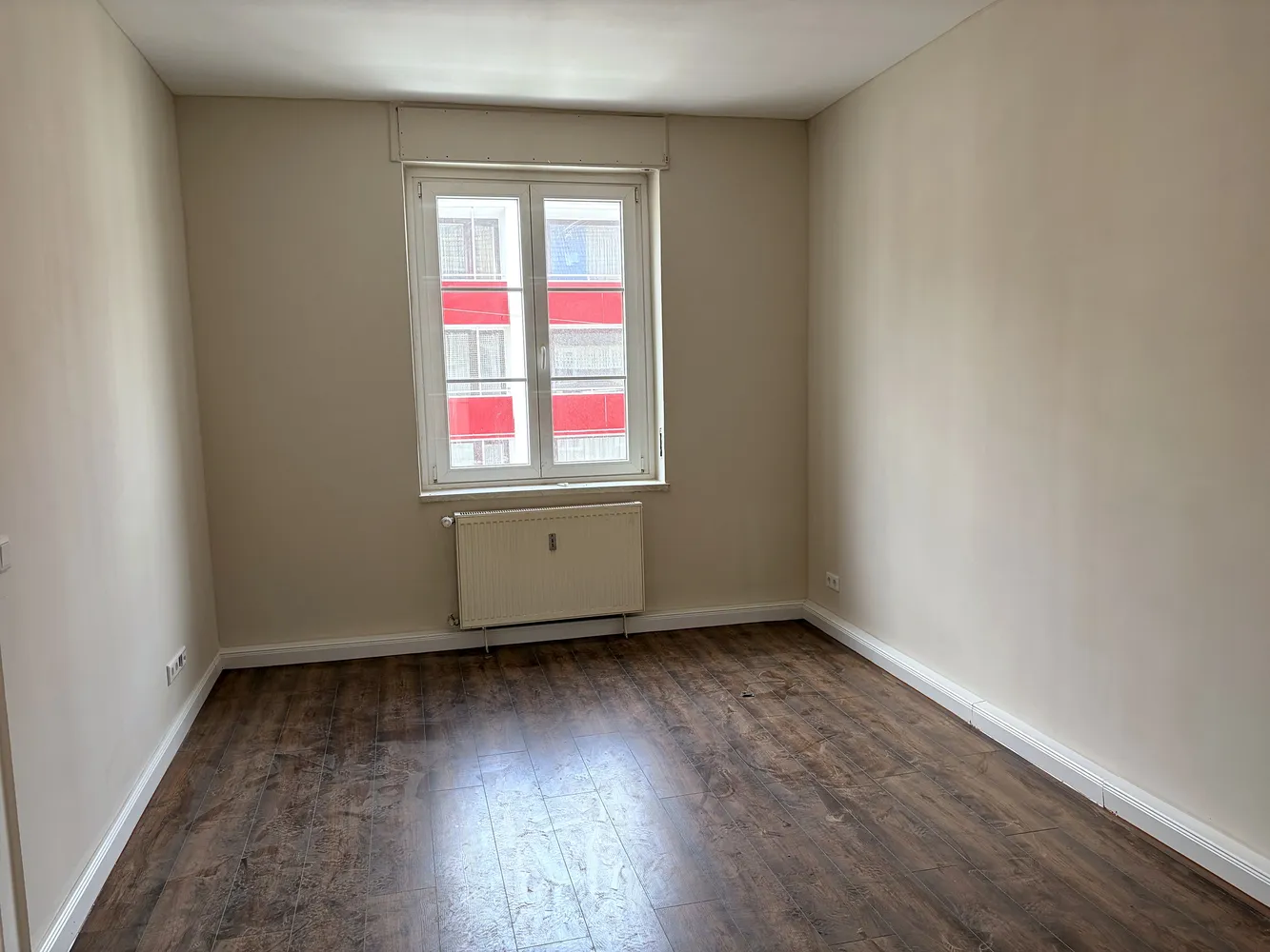 3 Zimmer Wohnung mit 65 m² in Wuppertal – Bild 9