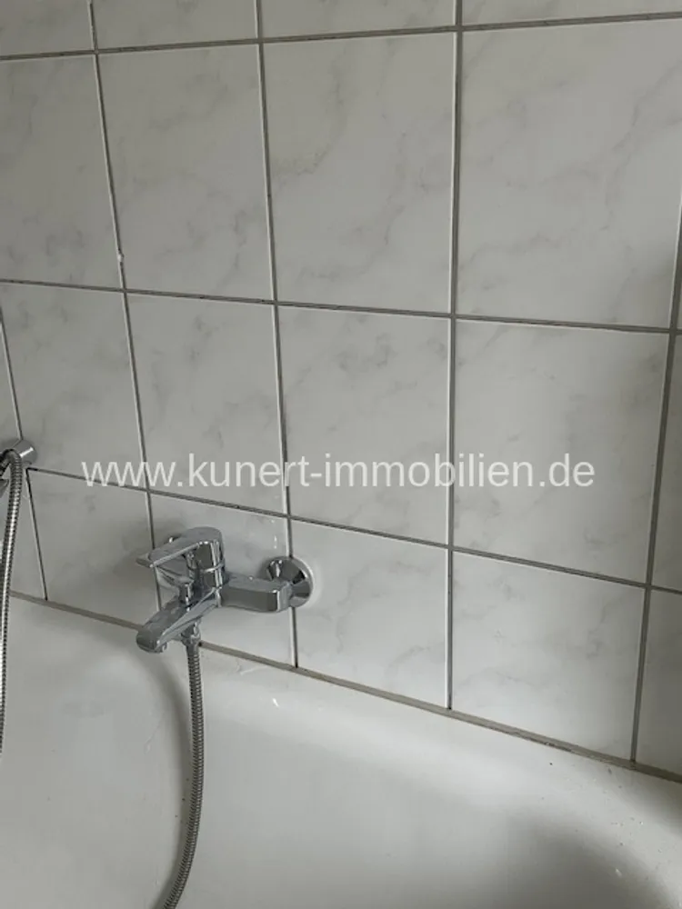 2 Zimmer Wohnung mit 65 m² in Halle (Saale) – Bild 6