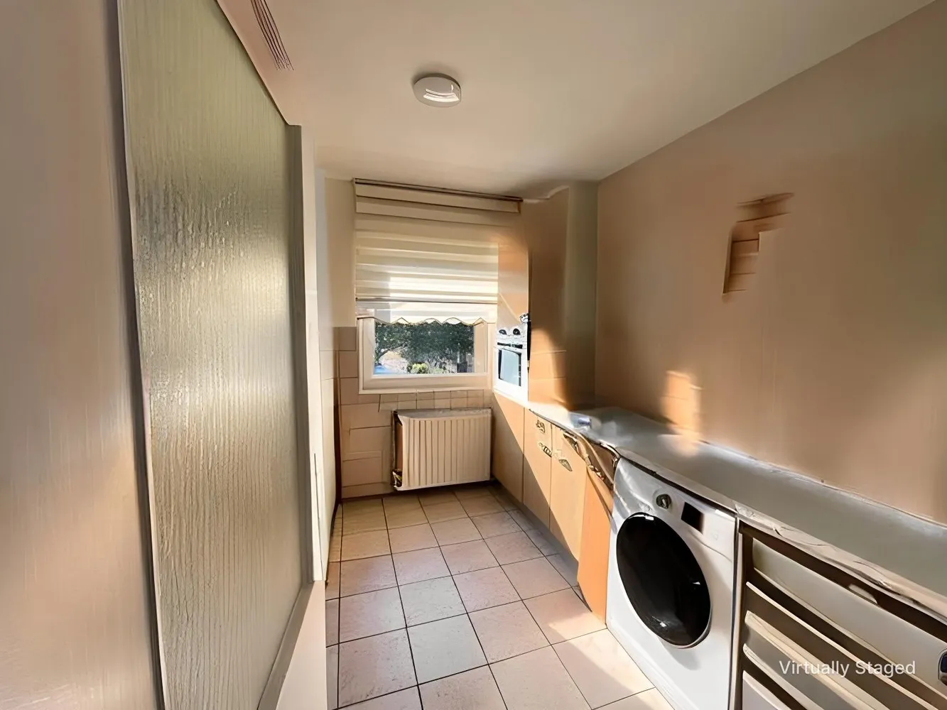 4 Zimmer Wohnung mit 82 m² in Bocholt – Bild 6