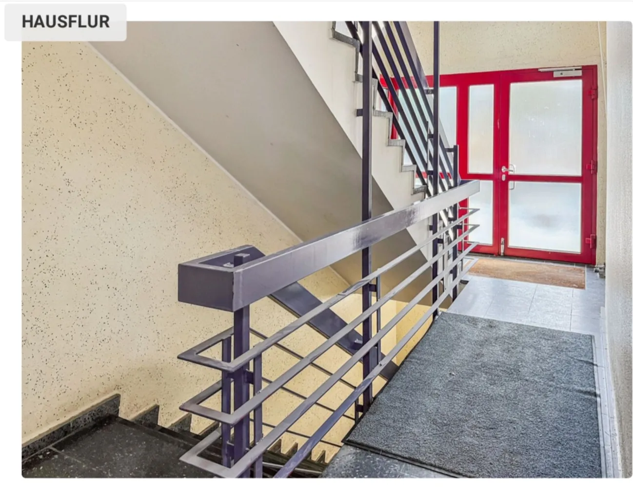 3 Zimmer Wohnung mit 74 m² in Berlin – Bild 9