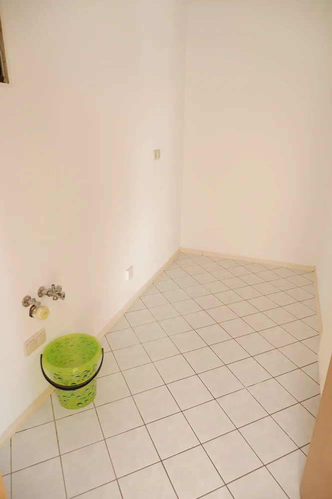 2 Zimmer Wohnung mit 39 m² in Chemnitz – Bild 9