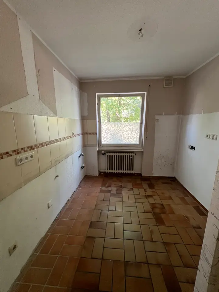 4 Zimmer Wohnung mit 93 m² in Bielefeld – Bild 7