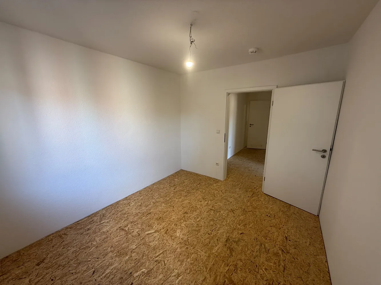 3 Zimmer Wohnung mit 70 m² in Hagen – Bild 12
