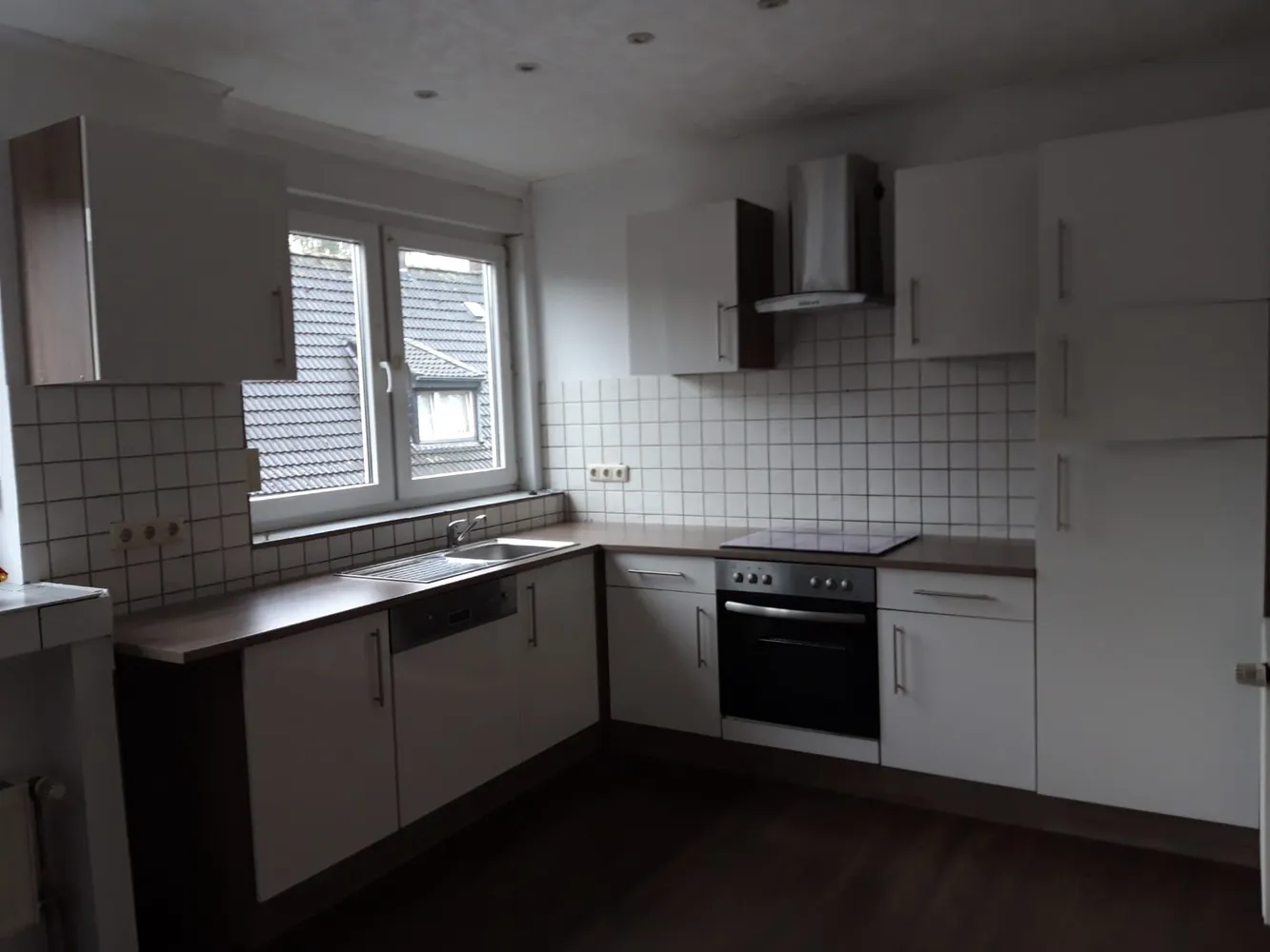 5 Zimmer Wohnung mit 103 m² in Emmerich am Rhein – Bild 9