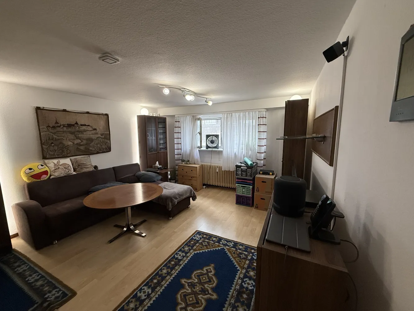 2 Zimmer Wohnung mit 50 m² in Hilden – Bild 4