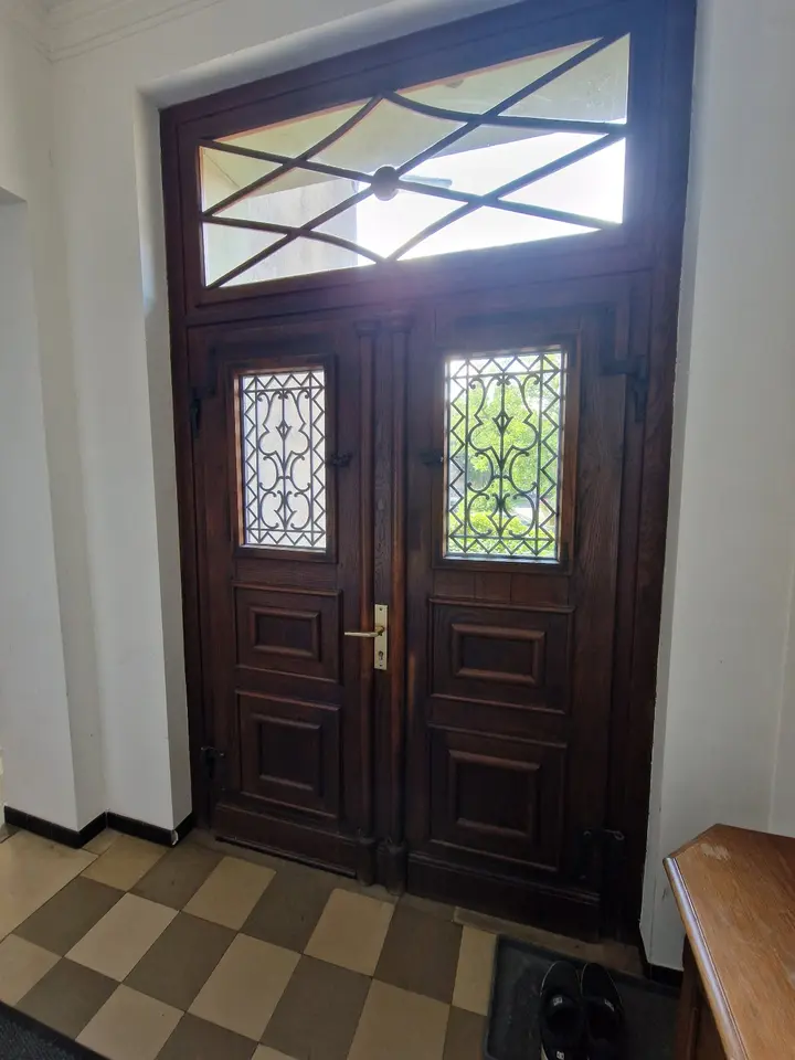 8 Zimmer Haus mit 370 m² in Arnsberg – Bild 8