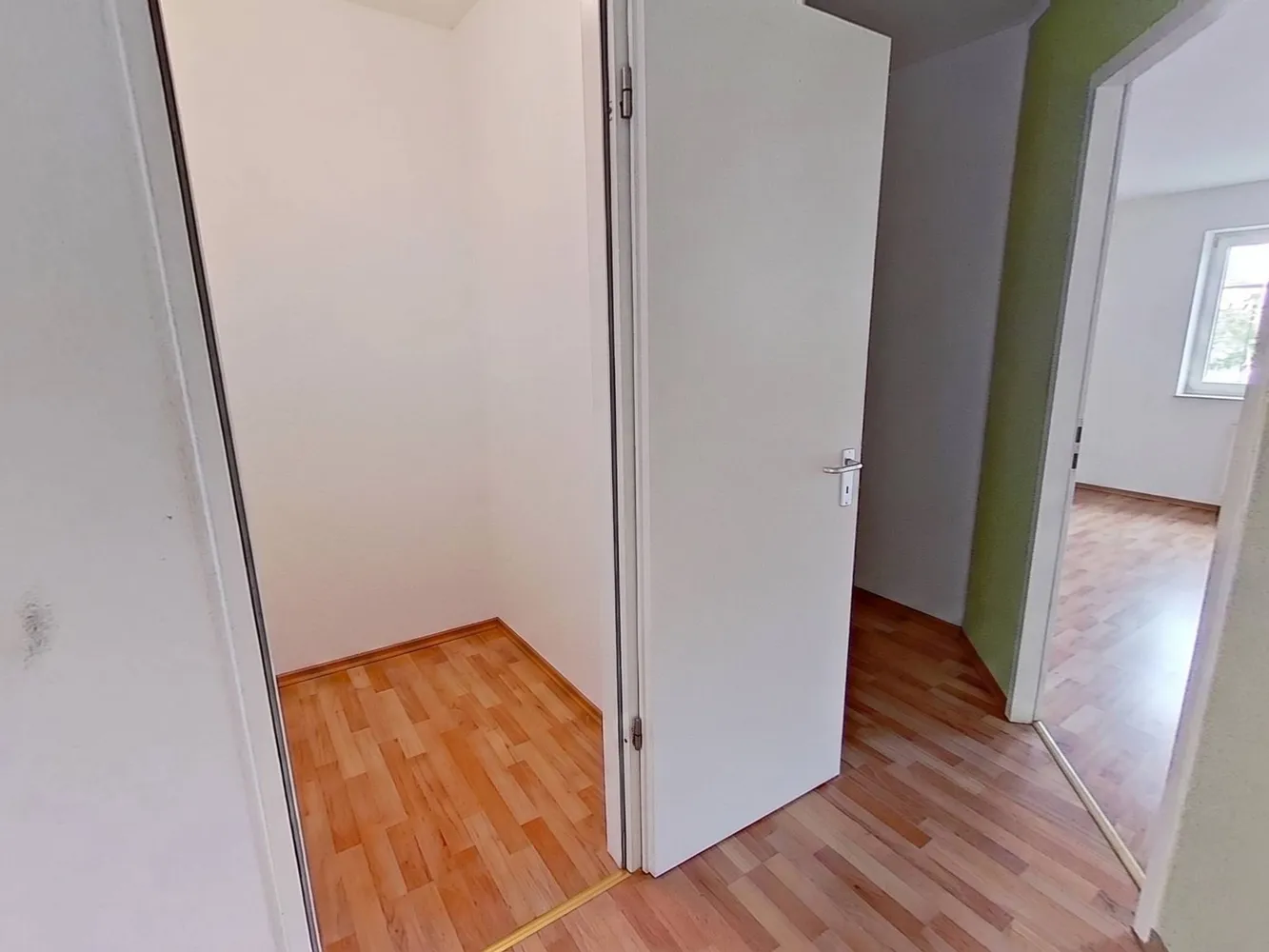 2 Zimmer Wohnung mit 68 m² in Leipzig – Bild 8