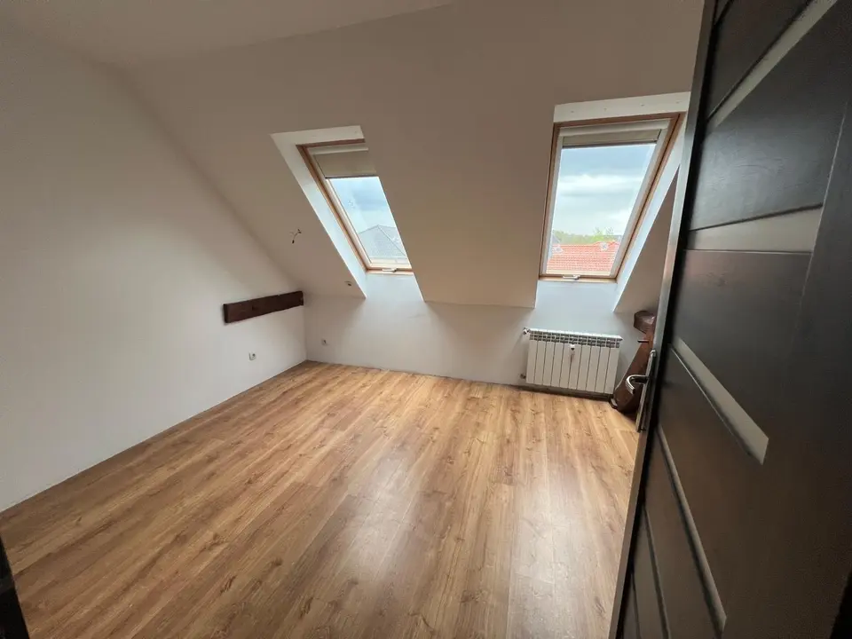 5 Zimmer Wohnung mit 105 m² in Salzgitter – Bild 7