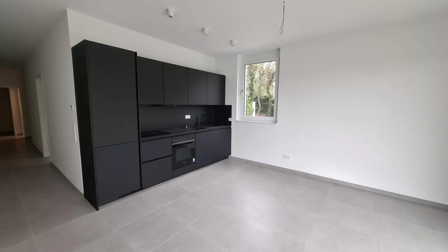 2 Zimmer Wohnung mit 67 m² in Stuttgart – Bild 3