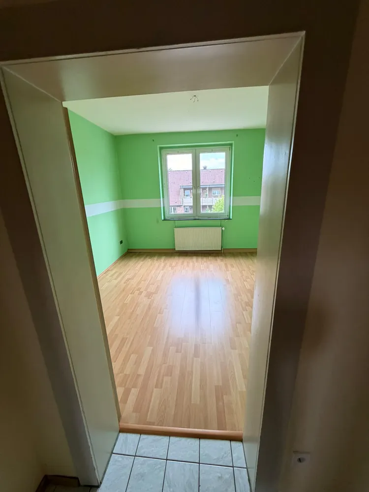 4 Zimmer Wohnung mit 83 m² in Essen – Bild 4