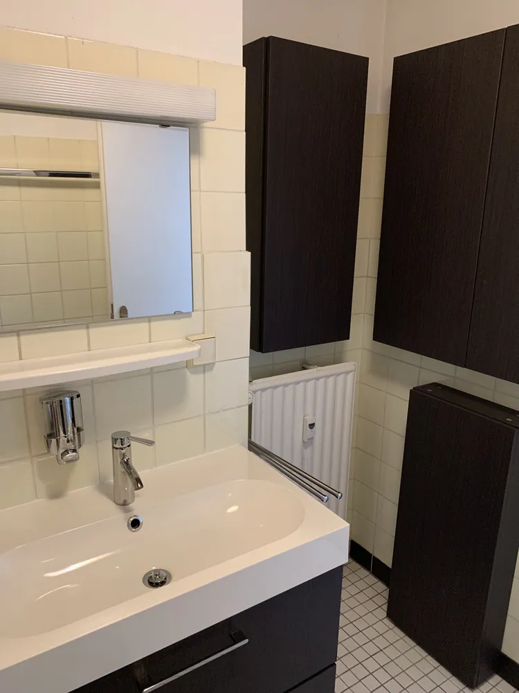 3 Zimmer Wohnung mit 76 m² in Wiesbaden – Bild 9