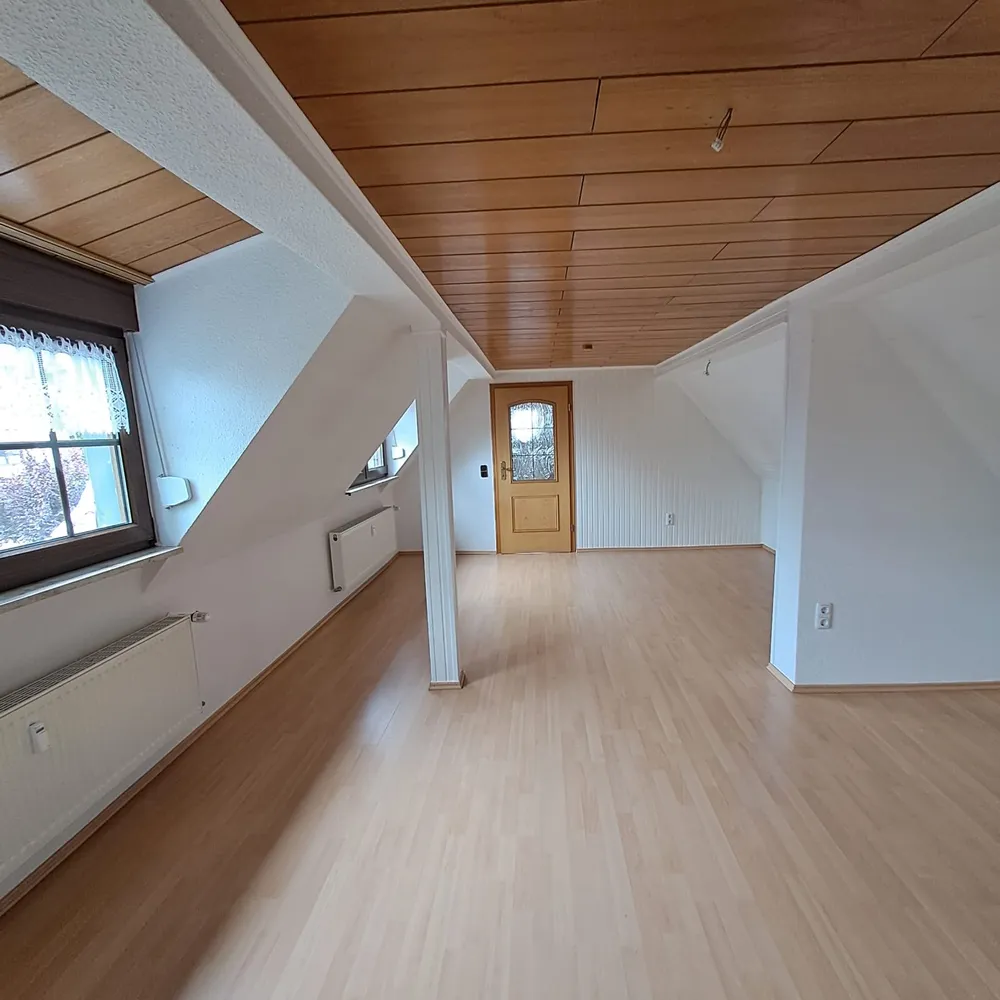 3 Zimmer Wohnung mit 78 m² in Kerpen – Bild 3