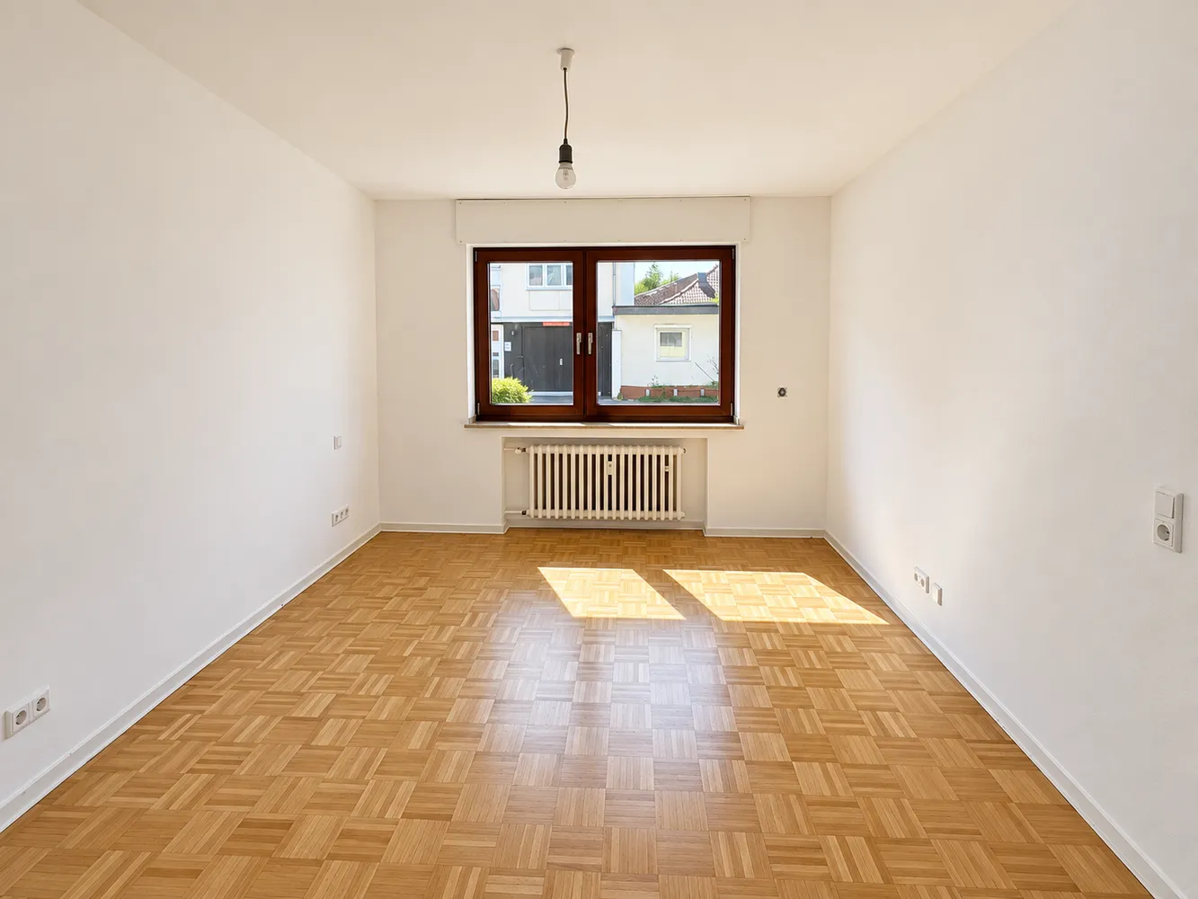 2 Zimmer Wohnung mit 63 m² in Köln – Bild 3