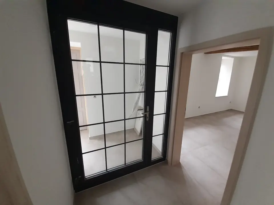 4 room apartment with 168 m² in Aschersleben – Photo 10