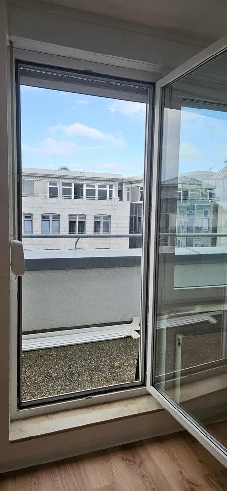 2 Zimmer Wohnung mit 79 m² in Leipzig – Bild 2