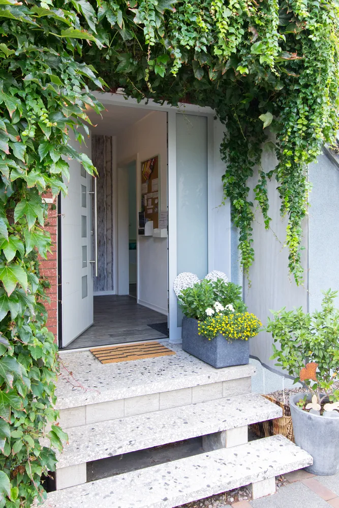 2 Zimmer Wohnung mit 55 m² in Oberhausen – Bild 5