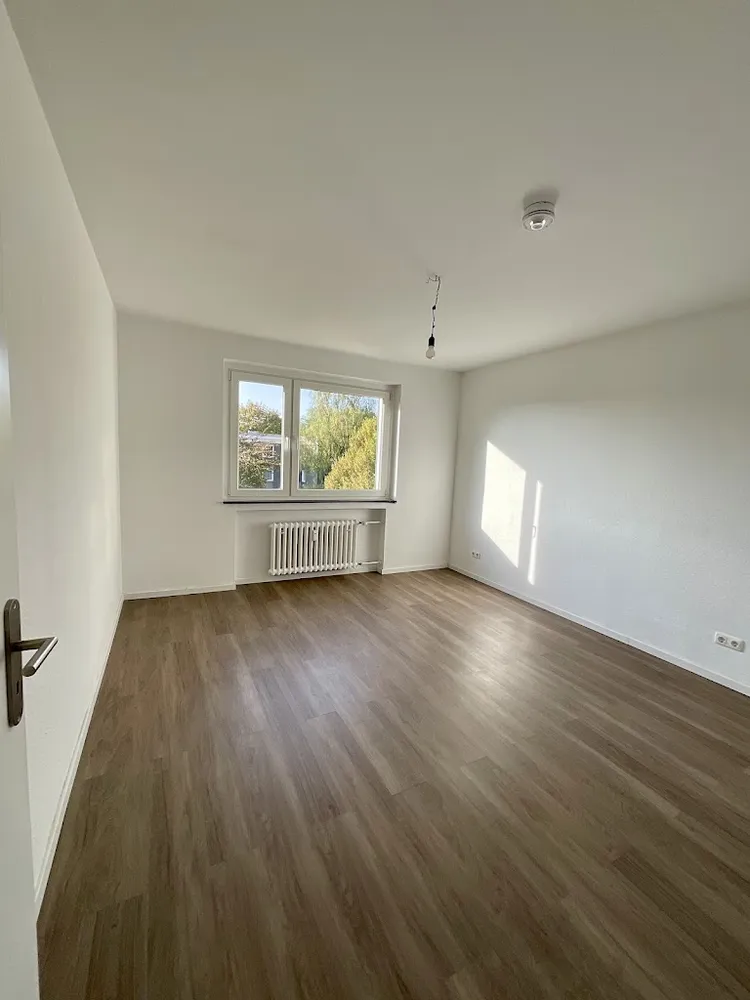 3 Zimmer Wohnung mit 85 m² in Duisburg – Bild 9