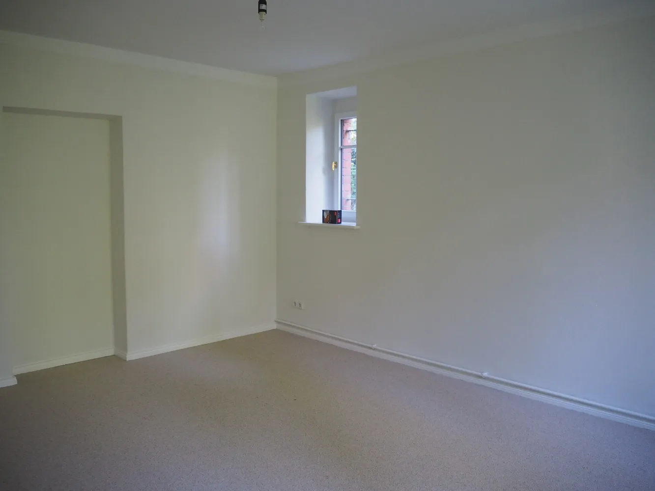 3 Zimmer Wohnung mit 101 m² in Berlin – Bild 3