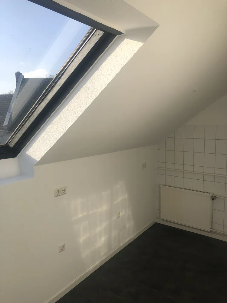 4 Zimmer Wohnung mit 58 m² in Gelsenkirchen – Bild 7