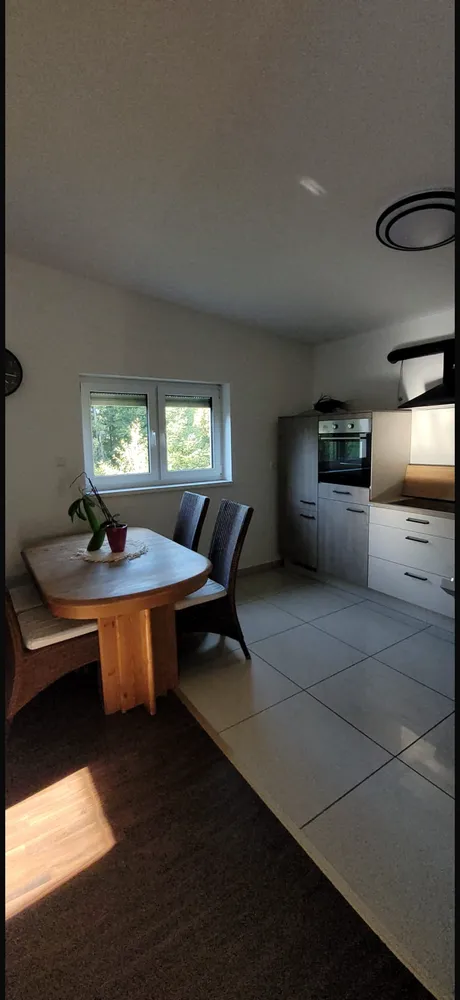 3 Zimmer Wohnung mit 85 m² in Leverkusen – Bild 3