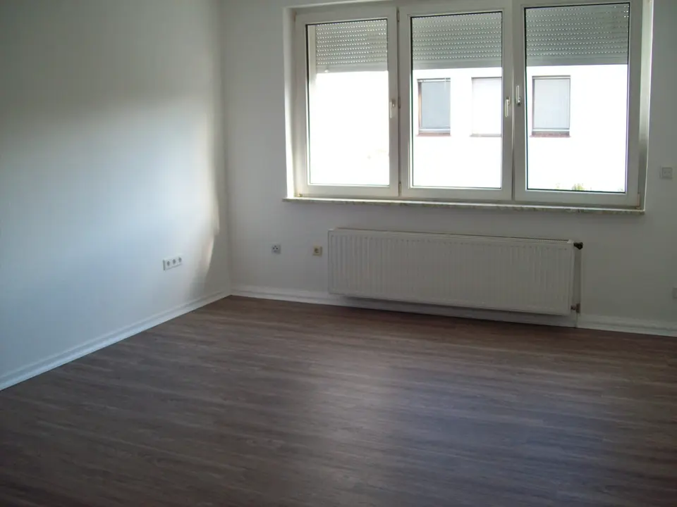 3 Zimmer Wohnung mit 57 m² in Witten – Bild 6