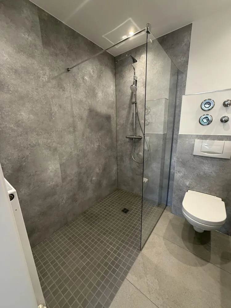 3 Zimmer Wohnung mit 81 m² in Mainz – Bild 9